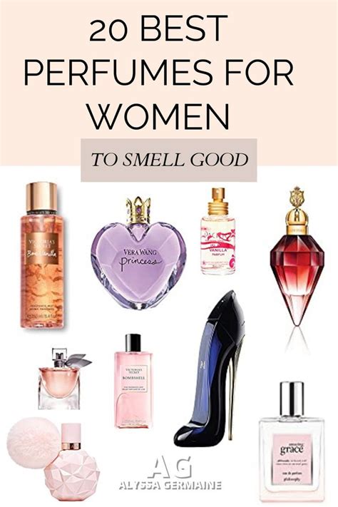 good affordable perfumes|affordable perfumes that smell expensive.